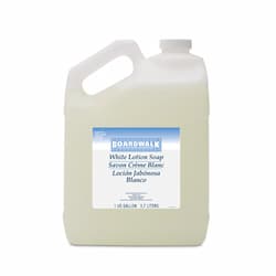 1 Gal Mild Cleansing Coconut Scented Lotion Soap 