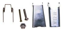 Universal Latch Kits