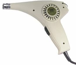 Industrial Heavy Duty Wire Heat Gun 120 Volts