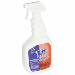 Clorox Tilex Instant Mildew Remover 32 oz.