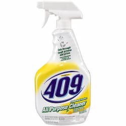 32 oz Lemon-Scented Antibacterial Kitchen Spray