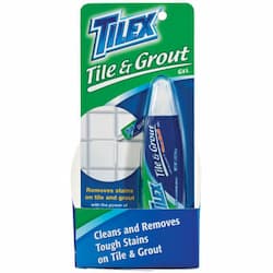 Tile and Grout Pen, 2oz Pen