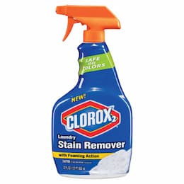 Laundry Stain Remover Spray, 22oz Spray Bottle