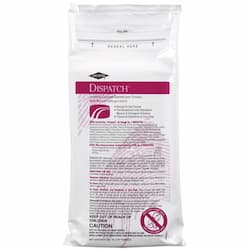 150 Count, Hospital Cleaner Disinfectant Towels w/ Bleach-6.75 x 8