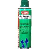 16 oz QD Contact Cleaner