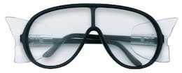 Prodigy Polycarbonate SLX Protective Eyewear