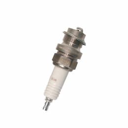 Champion W18 Spark Plugs