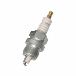 Champion W89D Spark Plugs