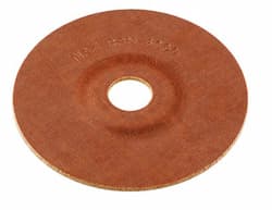 5" Phenolic Disc Backing Pad for Angle Grinder