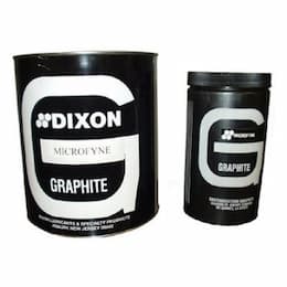 1 lb Microfyne Graphite