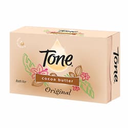 Tone Skin Care Bar Soap