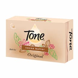 Tone Skin Care Bar Soap