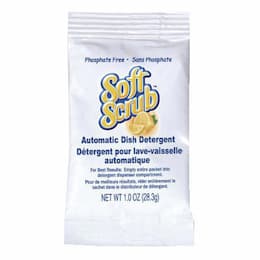 Dial Fels-Naptha Laundry Bar Soap