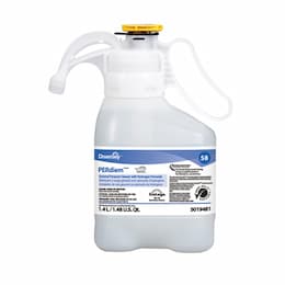 SC Johnson PERdiem Purpose Cleaner with Hydrogen Peroxide