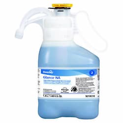 Glance Non-Ammoniated Glass & Multi-Surface Cleaner