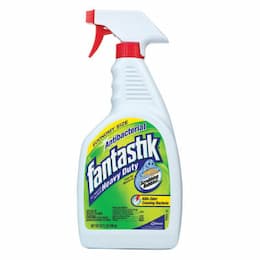 SC Johnson Antibacterial Heavy-Duty All-Purpose Cleaner