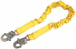 ShockWave2 Shock Absorbing Lanyards