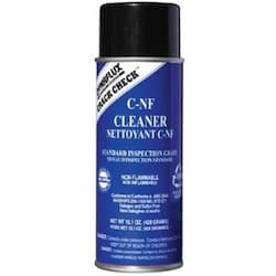 16 oz CNF Cleaner Aerosol