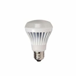 7w 4000K BR20 LED Bulb, Floodlight , Energy Star, Dimmable