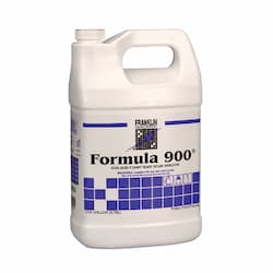 1gal Liquid Formula 900 Soap Scum Remover