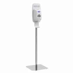 Hand Sanitizer Sanitizing Station