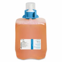 Foaming Antimicrobial Handwash with Moisturizers Refill-2000 ML