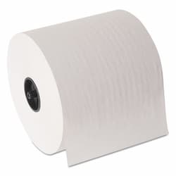 SofPull Hardwound Roll Paper Towel