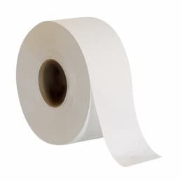 Jumbo Jr. Bathroom Tissue Roll-1000-ft.