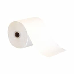 White, (X-Series) Max 2000 Roll Towel-7.62-in x 700-ft.