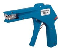 Standard Cable Tie Guns