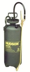 HD Hudson 2 1/2 Gallon Industrial Sprayer