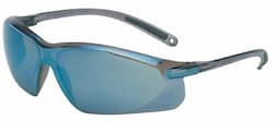 Gray Frame Hard Coat Lens A700 Series Eyewear