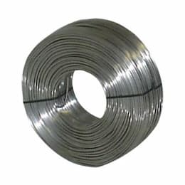 14 Gauge Tie Wire