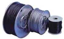 16 Gauge Black Annealed Mechanic Wire