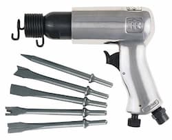 Standard Duty Air Hammer