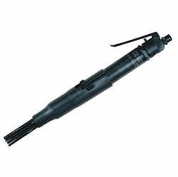 1 1/8" Pneumatic Needle Scalers