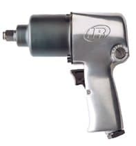 1/2" Air Impactool Drive Air Impact Wrench