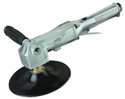 7-in Angle Sander