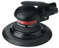 Random Orbital Sander