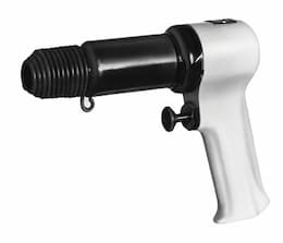 Air Hammer