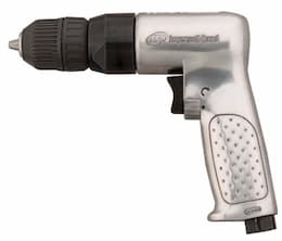 3/8" Keyless Maintence Drill