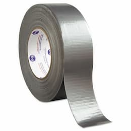 1.87" x 60 yd Heavy Duty Duct Tape