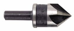 5/8" Heavy Duty High Speed Steel Countersink