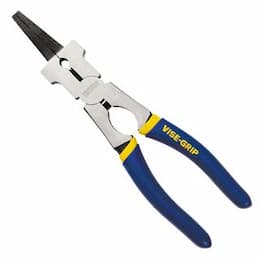 10" MIG Welding Pliers