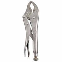 Irwin 10" The Original Curved Jaw Locking Pliers