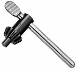 Stainless Steel K30 Thumb Handle Chuck Key