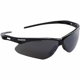 V30 Nemesis Safety Eyewear