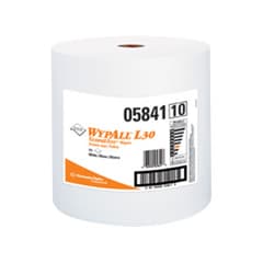 WypAll L30 Wipers Jumbo Roll