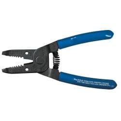 Metric Wire Stripper/Cutter