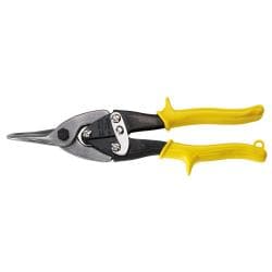 Aviation Snips - Left Cutting